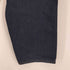 ギャップ Gap SUPER BAGGY 5P デニムパンツ メンズ 32/30