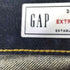 ギャップ Gap SUPER BAGGY 5P デニムパンツ メンズ 32/30