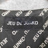JEU DE JUNKO ウールチェスターコート レディース M