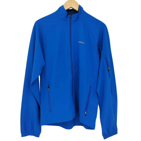 パタゴニア patagonia Traverse Jacket RDS トラバース ジャケット メンズ JPN:XS