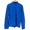 パタゴニア patagonia Traverse Jacket RDS トラバース ジャケット メンズ JPN:XS