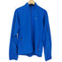 パタゴニア patagonia Traverse Jacket RDS トラバース ジャケット メンズ JPN:XS