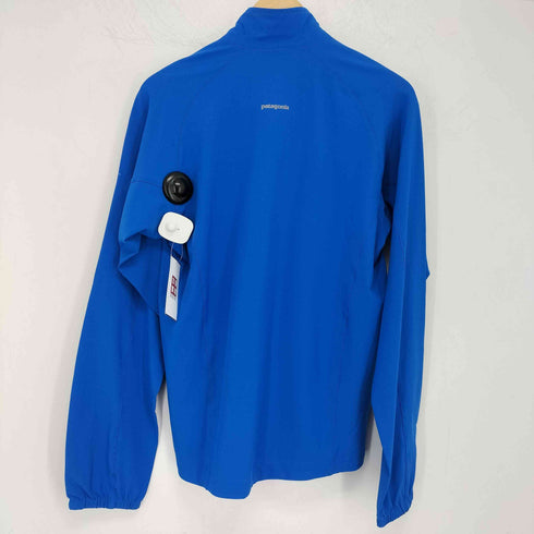 パタゴニア patagonia Traverse Jacket RDS トラバース ジャケット メンズ JPN:XS