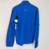 パタゴニア patagonia Traverse Jacket RDS トラバース ジャケット メンズ JPN:XS
