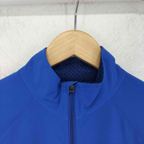 パタゴニア patagonia Traverse Jacket RDS トラバース ジャケット メンズ JPN:XS