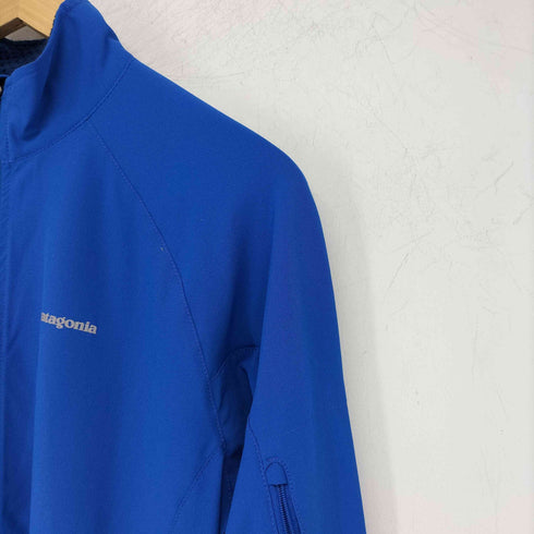 パタゴニア patagonia Traverse Jacket RDS トラバース ジャケット メンズ JPN:XS
