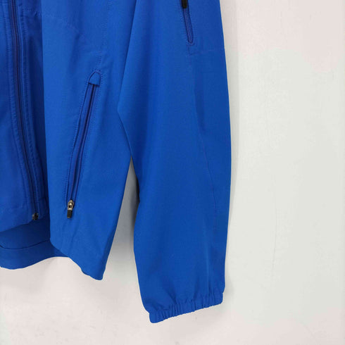 パタゴニア patagonia Traverse Jacket RDS トラバース ジャケット メンズ JPN:XS