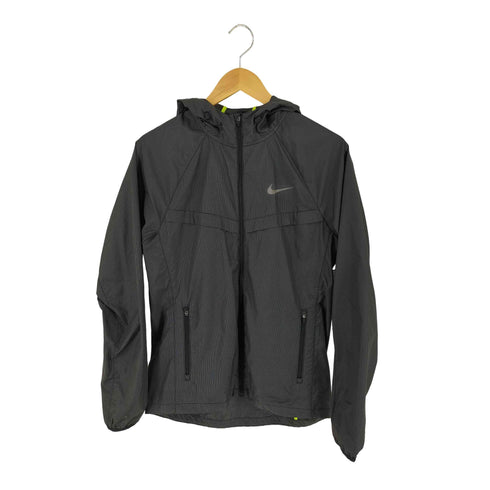ナイキ NIKE レーサージャケット メンズ import:S