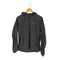 ナイキ NIKE レーサージャケット メンズ import:S