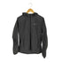 ナイキ NIKE レーサージャケット メンズ import:S