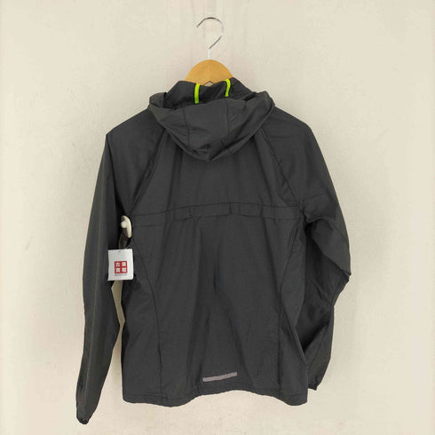 ナイキ NIKE レーサージャケット メンズ import:S