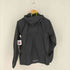 ナイキ NIKE レーサージャケット メンズ import:S
