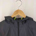 ナイキ NIKE レーサージャケット メンズ import:S