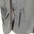 ナイキ NIKE レーサージャケット メンズ import:S