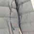 ザノースフェイス THE NORTH FACE Nuptse 700fil DOWN JACKET ヌプシ 700フィル ダウンジャケット レディース import:M