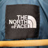 ザノースフェイス THE NORTH FACE Nuptse 700fil DOWN JACKET ヌプシ 700フィル ダウンジャケット レディース import:M
