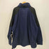 ウールリッチ WOOLRICH 90S バイカラー ナイロン アノラック ジャケット メンズ import:XXL
