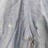 ウールリッチ WOOLRICH 90S バイカラー ナイロン アノラック ジャケット メンズ import:XXL