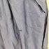 ウールリッチ WOOLRICH 90S バイカラー ナイロン アノラック ジャケット メンズ import:XXL