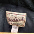 ウールリッチ WOOLRICH 90S バイカラー ナイロン アノラック ジャケット メンズ import:XXL