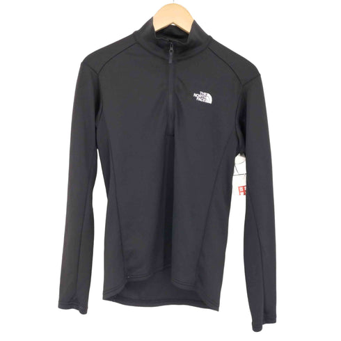 ザノースフェイス THE NORTH FACE AURORA ZIPUP メンズ JPN:S