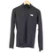 ザノースフェイス THE NORTH FACE AURORA ZIPUP メンズ JPN:S