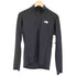 ザノースフェイス THE NORTH FACE AURORA ZIPUP メンズ JPN:S