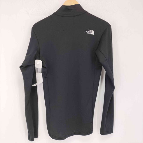 ザノースフェイス THE NORTH FACE AURORA ZIPUP メンズ JPN:S