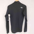 ザノースフェイス THE NORTH FACE AURORA ZIPUP メンズ JPN:S