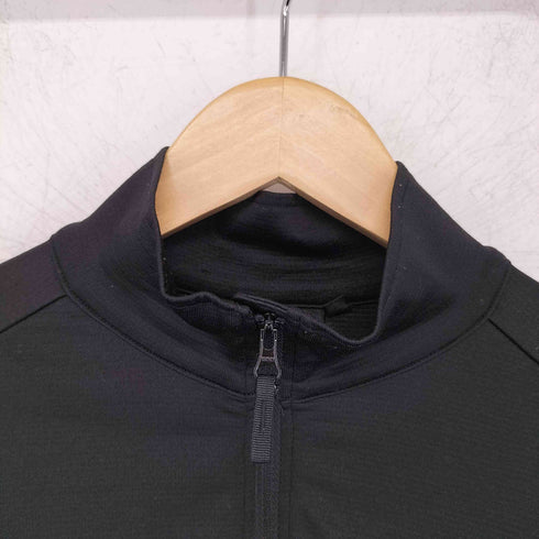 ザノースフェイス THE NORTH FACE AURORA ZIPUP メンズ JPN:S