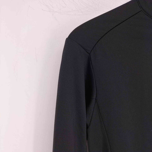 ザノースフェイス THE NORTH FACE AURORA ZIPUP メンズ JPN:S