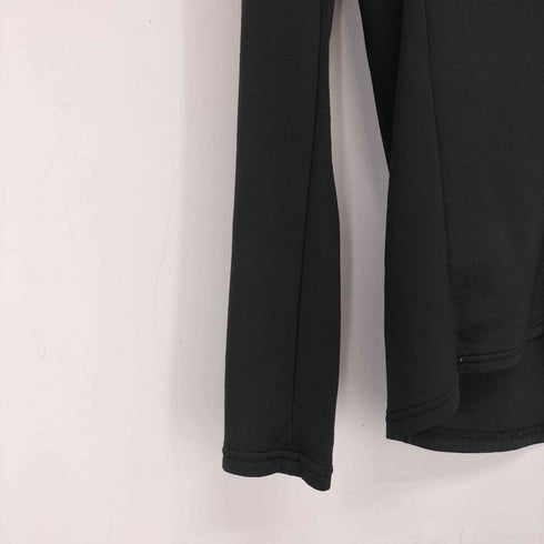 ザノースフェイス THE NORTH FACE AURORA ZIPUP メンズ JPN:S