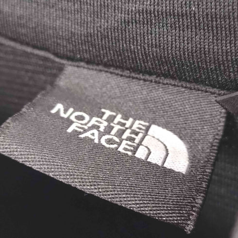 ザノースフェイス THE NORTH FACE AURORA ZIPUP メンズ JPN:S