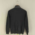 オロビアンコ Orobianco ジップアップ スウェット トップス メンズ import:M