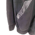 オロビアンコ Orobianco ジップアップ スウェット トップス メンズ import:M