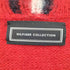 ヒルフィガーコレクション HILFIGER COLLECTION モヘアニットセーター メンズ JPN:L