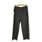 ホワイトマウンテニアリング WHITE MOUNTAINEERING BLK 22AW TECH 3TUCK TAPERED PANTS テック 3タック テーパード パンツ メンズ JPN:3