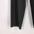 ホワイトマウンテニアリング WHITE MOUNTAINEERING BLK 22AW TECH 3TUCK TAPERED PANTS テック 3タック テーパード パンツ メンズ JPN:3