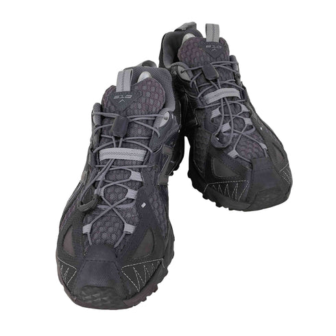 ニューバランス NEW BALANCE ML610XJ GORE-TEX ゴアテックス スニーカー メンズ JPN:26.5