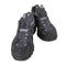ニューバランス NEW BALANCE ML610XJ GORE-TEX ゴアテックス スニーカー メンズ JPN:26.5