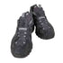 ニューバランス NEW BALANCE ML610XJ GORE-TEX ゴアテックス スニーカー メンズ JPN:26.5