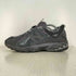 ニューバランス NEW BALANCE ML610XJ GORE-TEX ゴアテックス スニーカー メンズ JPN:26.5