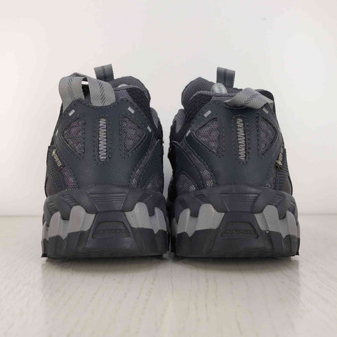 ニューバランス NEW BALANCE ML610XJ GORE-TEX ゴアテックス スニーカー メンズ JPN:26.5