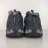 ニューバランス NEW BALANCE ML610XJ GORE-TEX ゴアテックス スニーカー メンズ JPN:26.5