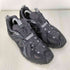 ニューバランス NEW BALANCE ML610XJ GORE-TEX ゴアテックス スニーカー メンズ JPN:26.5