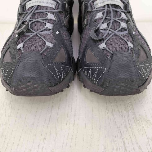 ニューバランス NEW BALANCE ML610XJ GORE-TEX ゴアテックス スニーカー メンズ JPN:26.5