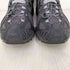 ニューバランス NEW BALANCE ML610XJ GORE-TEX ゴアテックス スニーカー メンズ JPN:26.5