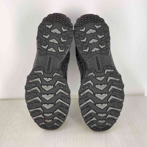 ニューバランス NEW BALANCE ML610XJ GORE-TEX ゴアテックス スニーカー メンズ JPN:26.5