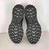 ニューバランス NEW BALANCE ML610XJ GORE-TEX ゴアテックス スニーカー メンズ JPN:26.5