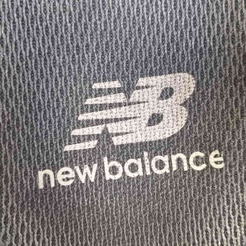 ニューバランス NEW BALANCE ML610XJ GORE-TEX ゴアテックス スニーカー メンズ JPN:26.5